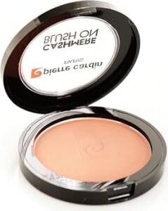 Cashmere Blush On – Allık - Spring Rose - 359