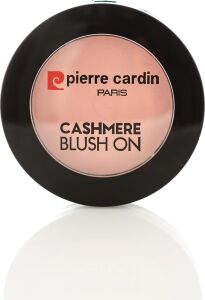 Cashmere Blush On – Allık - Spring Rose - 359