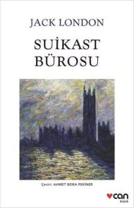 Suikast Bürosu