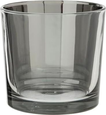 Henka Gold Mumluk 17X17X17CM