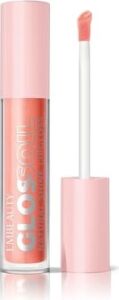 Embeauty Glossoil 4.5 ml 02 Sunset Peach