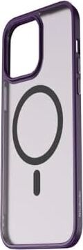 PC-5031 Iphone 12 Pro Max Magsafe Kilif, Mor