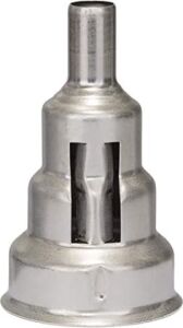 Professional Accessories 1609201797 Reduzierduese 9 mm