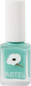 Pastel Pure Oje 419