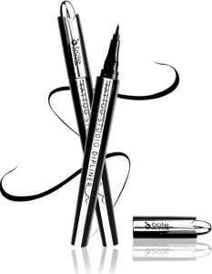 Bote Makeup Tattoo Studio Dipliner