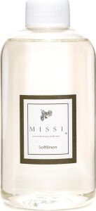 250 ml Soft Linen Yedek Esans