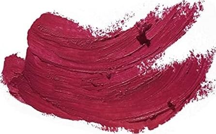 Uzun Süre Kalıcı Kadifemsi Kuruma Yapmayan Mat Likit Ruj - Lipstick 515 Cranberry