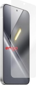 Poco X8 Pro Max Mat Ekran Koruyucu 9h Nano Anti Glare