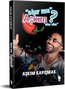 Olur Mu Aşkım?