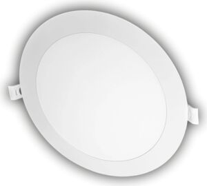 1 Adet Cata Ct 5148 Sıva Altı 15W LED Spot 3200K Gün Işığı