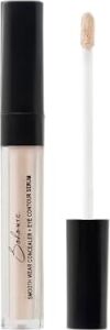 Göz Altı Morluk ve Torba Için Serum ve Kapatıcı 5 Ml- No:2 Pumpkin