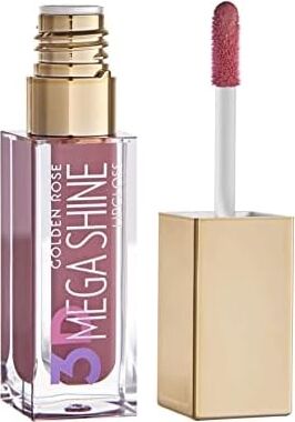 3D Lipgloss No: 106 Dudak Parlatıcısı