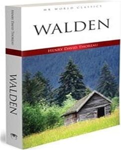 Walden