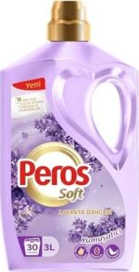 Yumuşatıcı Lavanta Bahçesi 3000 ml