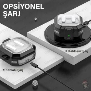 Galaxy Buds4 Pro/buds 4 Için Kılıf [güvenlik Kilit Tasarımlı] Tam Koruma Sağlayan Galaxy Buds4 Kulaklık Kılıfı Karbon Fiber Dokulu  Buds 4 Pro Kılıfı (Siyah)