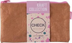 Aplı Çanta Apli B5 Kraft