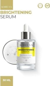 Arbutin Serum 50 ml
