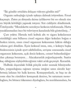 Safi Insan Onlar