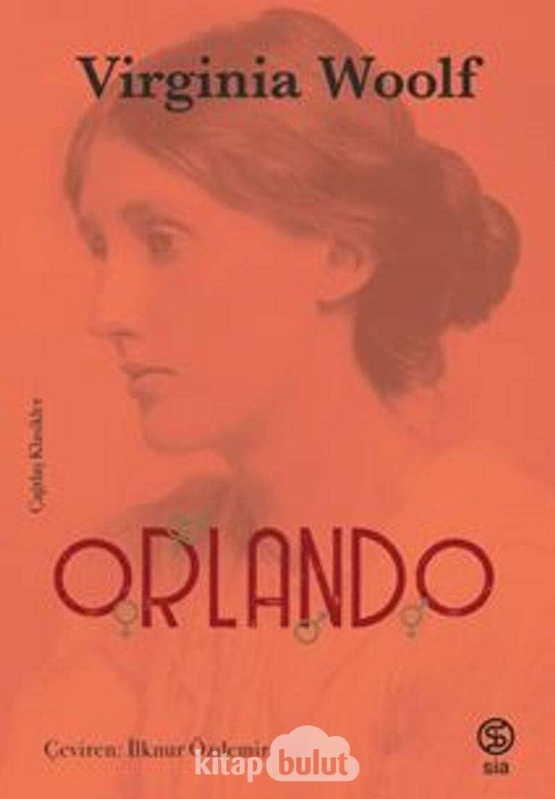 Orlando