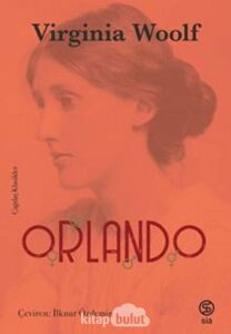 Orlando