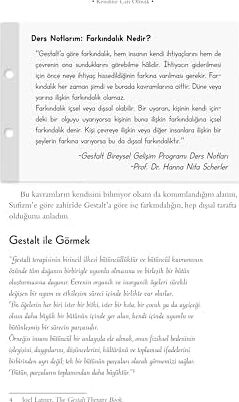 Kendine Can Olmak: Beyaz Yakanın Uyanışı