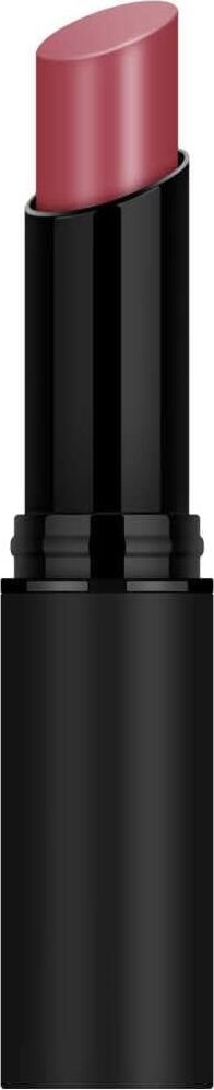 Sheer Stylo Lipstick No:36 - Ruj