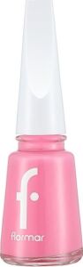 Nail Enamel Yüksek Pigmentli 555-