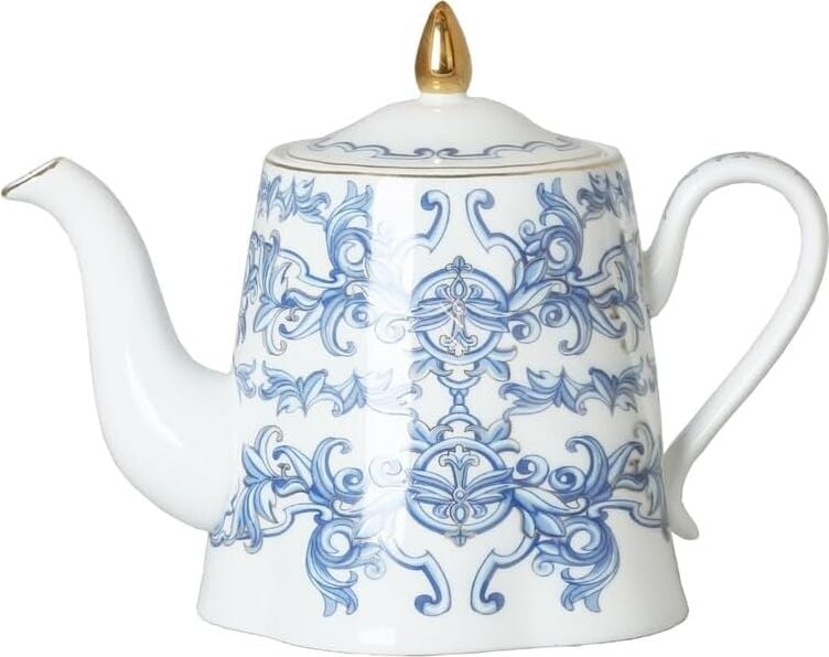 Art Florance Çaydanlık 800 ml