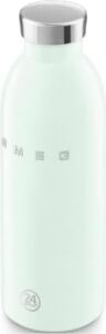 Clima Bottle Yeşil Termos 500 ml
