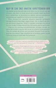 Işaretleri Izle