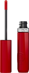 Infaillible Laque Resistance Likit Parlak Ruj - 420 Rouge Paris