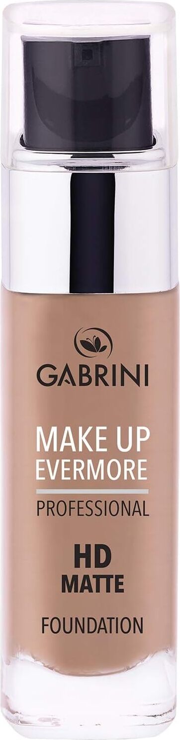 Professional Hd Foundation 3