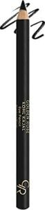 Kohl Kajal Eye Pencil - 01 Blackest - Siyah Göz Kalemi