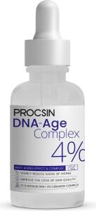 Dna-Age Serum 30 ml