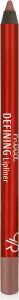 Defining Lipliner No:05 Chestnut - Dudak Kalemi