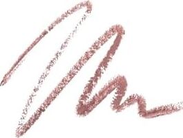 Defining Lipliner No:05 Chestnut - Dudak Kalemi