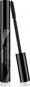 Definition And Liftup And Volume Mascara - - Lift Up Ekstra Hacim Veren Maskara