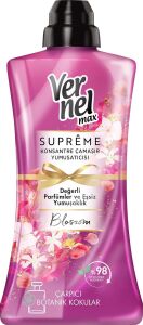 Blossom Yumuşatıcı 1.2 Litre