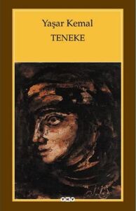 Teneke