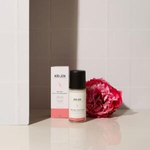 Beyaz & Tatlı Roll-On Deodorant 50 ml - Bitkisel Ter Kokusu Önleyici