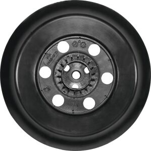 Pro Taşlama Diski Için Pex 15 Ae ve Pex 420 Ae (Ø 150 Mm, Yumuşak)