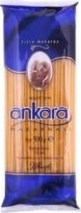Nuh'un Ankara Makarnası Fırın 500 G