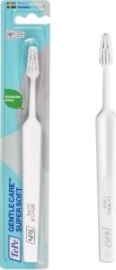 Gentle Care Xx-Soft Yumuşak Diş Fırçası