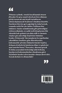 Kartezyen Prens: Descartes ve Siyaset