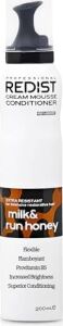 Saç Köpüğü Therapy 200 ml