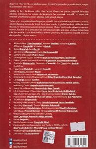 Yaşamsal Zenginlik Yaratmak