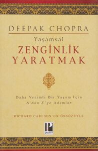 Yaşamsal Zenginlik Yaratmak