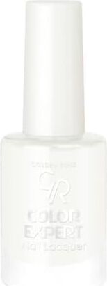 Expert Nail Lacquer No: 01 - Geniş Fırçalı Oje 10.2 ml