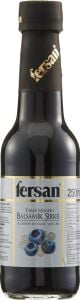 Fersan Yaban Mersinli Balzamik Sirke 250ML