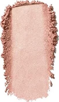 Jane Iredale Purepressed Allık